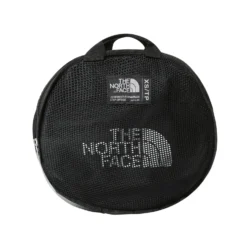 The North Face Base Camp Duffel- X-Small - 31 Litre 37 The North Face Base Camp Duffel- X-Small - 31 Litre -Columbia Store Untitled 1 0003 52SS KY4 ALT4 1