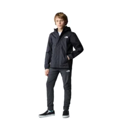 The North Face Boys' Antora Rain Jacket -Columbia Store Untitled 1 0003 8A48 JK3 ALT1 1