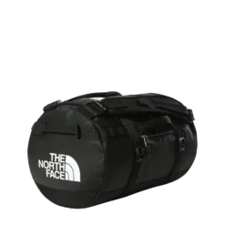 The North Face Base Camp Duffel- X-Small - 31 Litre 29 The North Face Base Camp Duffel- X-Small - 31 Litre -Columbia Store Untitled 1 0004 52SS KY4 HERO