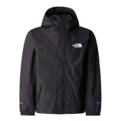 The North Face Boys' Antora Rain Jacket -Columbia Store Untitled 1 0004 8A48 JK3 HERO