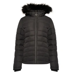 Dare 2b Women's Glamorize III Ski Jacket -Columbia Store Untitled 1 0004 DWP536 800 P 1