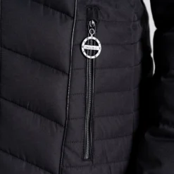 Dare 2b Women's Glamorize III Ski Jacket -Columbia Store Untitled 1 0005 DWP536 800 M 6