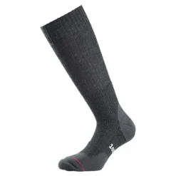 Men's Fusion Double Layer Walking Socks