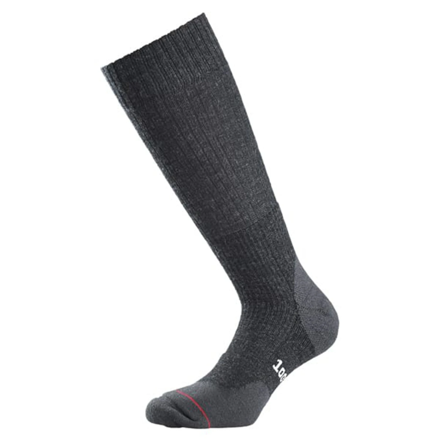 Men's Fusion Double Layer Walking Socks 3 Men's Fusion Double Layer Walking Socks