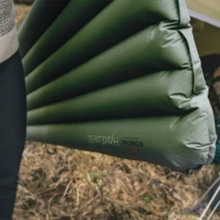 Robens HybridCore 80 W Airbed 7 Robens HybridCore 80 W Airbed -Columbia Store Untitled 2 0001 GetImage