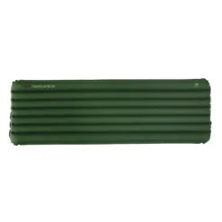 Robens HybridCore 80 W Airbed