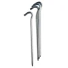 Vango Alloy Pin Peg - Pack Of 10 2 Vango Alloy Pin Peg - Pack Of 10 -Columbia Store Untitled 3
