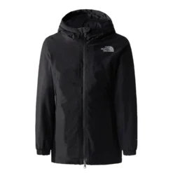 The North Face Girls' Hikesteller Insulated Parka 22 The North Face Girls' Hikesteller Insulated Parka -Columbia Store Untitled 3 0001 855T JK3 HERO