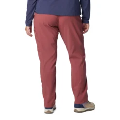 Columbia Women's Back Beauty Highrise Warm Winter Pants -Columbia Store Untitled 5 0001 1811763 679 b om