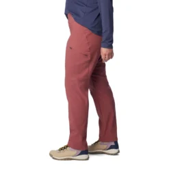 Columbia Women's Back Beauty Highrise Warm Winter Pants -Columbia Store Untitled 5 0005 1811763 679 a1 om