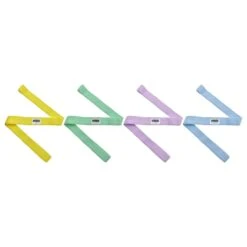 Fabric Resistance Band Loop - 2m