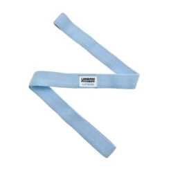 Fabric Resistance Band Loop - 2m -Columbia Store UrbanFitnessFabricResistanceBandLoop 2m 13