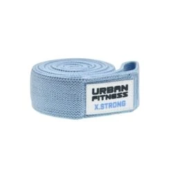 Fabric Resistance Band Loop - 2m -Columbia Store UrbanFitnessFabricResistanceBandLoop 2m 14