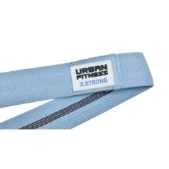 Fabric Resistance Band Loop - 2m -Columbia Store UrbanFitnessFabricResistanceBandLoop 2m 15