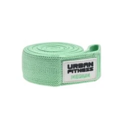 Fabric Resistance Band Loop - 2m -Columbia Store UrbanFitnessFabricResistanceBandLoop 2m 6