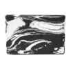 Marbled Yoga Block 1 Marbled Yoga Block -Columbia Store UrbanFitnessMarbledYogaBlock 3