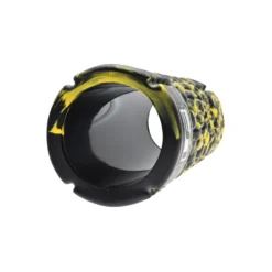 Massage Roller 33 X 14cm -Columbia Store UrbanFitnessMassageRoller33x14cm 2