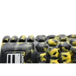 Massage Roller 33 X 14cm -Columbia Store UrbanFitnessMassageRoller33x14cm 3