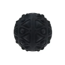 Mini Vibration Ball -Columbia Store UrbanFitnessMiniVibrationBall