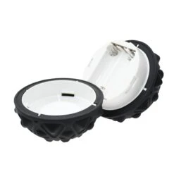 Mini Vibration Ball -Columbia Store UrbanFitnessMiniVibrationBall 1