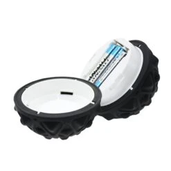 Mini Vibration Ball -Columbia Store UrbanFitnessMiniVibrationBall 2