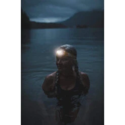 Silva Discover Headlamp -Columbia Store V2A0353