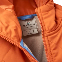 Women's Beaumont Sherpa Hooded Fleece -Columbia Store W FL BSNIA 9329 4