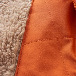 Women's Beaumont Sherpa Hooded Fleece -Columbia Store W FL BSNIA 9329 5