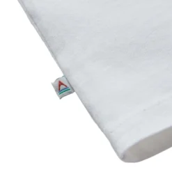 Women's Sunray Cotton T-Shirt -Columbia Store W TE SHJJZ 4828 4.png 1 1Ratio