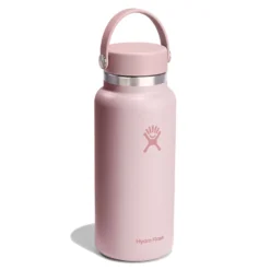 Hydro Flask 32oz Wide Mouth Water Bottle -Columbia Store W32CTS678.00