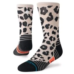 STANCE Animaniac Mid Crew Socks