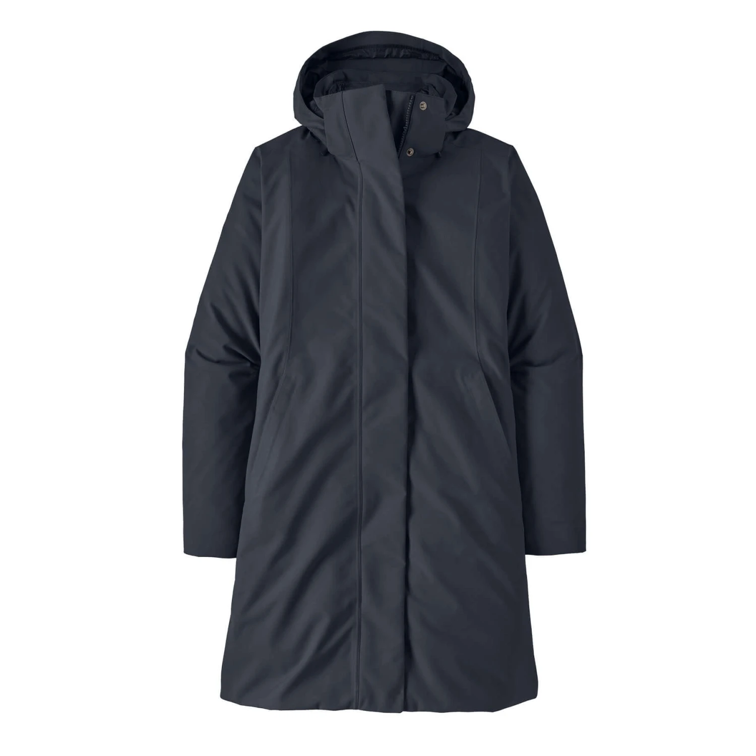 Patagonia Women's Tres 3 In 1 Parka 14 Patagonia Women's Tres 3 In 1 Parka - Image 12