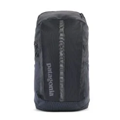 Patagonia Black Hole Pack 25L -Columbia Store WBF23 49298 SMDB