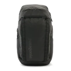 Patagonia Black Hole Pack Bag 32L -Columbia Store WBF23 49302 BLK