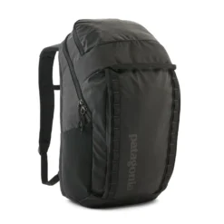 Patagonia Black Hole Pack Bag 32L
