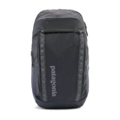 Patagonia Black Hole Pack Bag 32L -Columbia Store WBF23 49302 SMDB