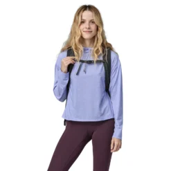 Patagonia Black Hole Pack Bag 32L -Columbia Store WBF23 49302 SMDB AN2