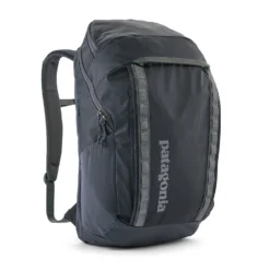 Patagonia Black Hole Pack Bag 32L -Columbia Store WBF23 49302 SMDB ANGLE