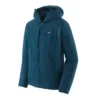 Patagonia Men's Nano-Air Hooded Jacket 2 Patagonia Men's Nano-Air Hooded Jacket -Columbia Store WBF23 84367 LMBE