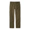 Patagonia Men's Twill Traveler Chino Pants 2 Patagonia Men's Twill Traveler Chino Pants -Columbia Store WBF24 22120 BSNG