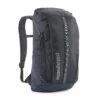 Patagonia Black Hole Pack 25L -Columbia Store WBF24 49298 SMDB