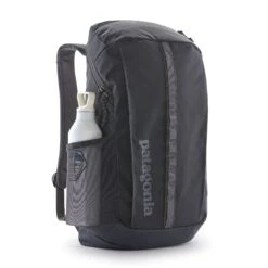 Patagonia Black Hole Pack 25L -Columbia Store WBF24 49298 SMDB WATERBOTTLE
