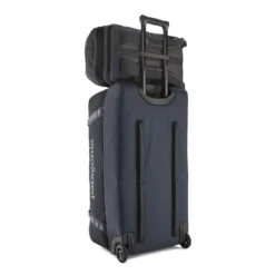 Patagonia Black Hole Pack Bag 32L -Columbia Store WBF24 49302 SMDB ROLLER