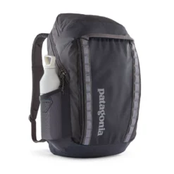 Patagonia Black Hole Pack Bag 32L -Columbia Store WBF24 49302 SMDB WATERBOTTLE