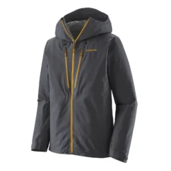 Patagonia Men's Triolet GORE-TEX Jacket