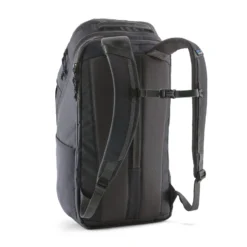 Patagonia Black Hole Pack Bag 32L -Columbia Store WBS24 49302 SMDB ALTBACK