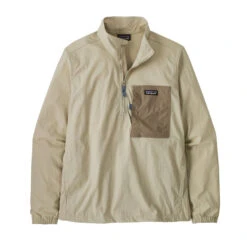 Patagonia Men's Outdoor Everyday Marsupial -Columbia Store WBS25 20345 PLCN