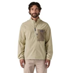Patagonia Men's Outdoor Everyday Marsupial