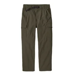 Patagonia Men's Outdoor Everyday Pants