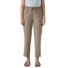 Patagonia Women's Fleetwith Trousers